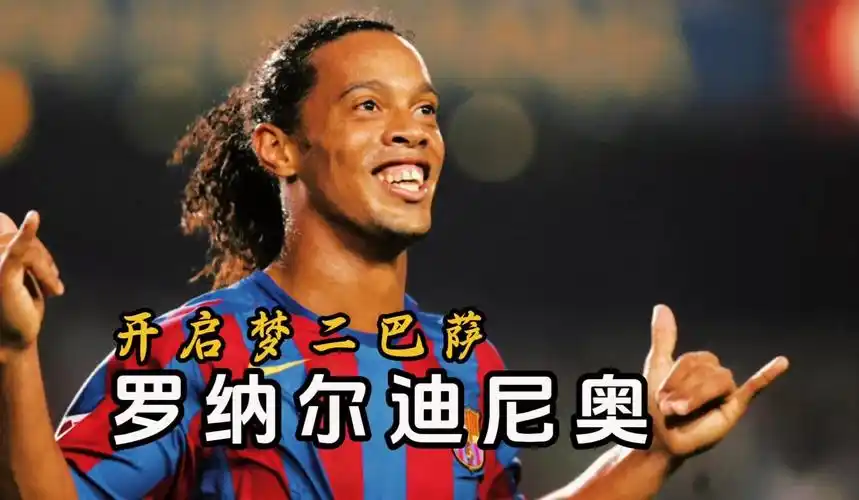 中华队投手