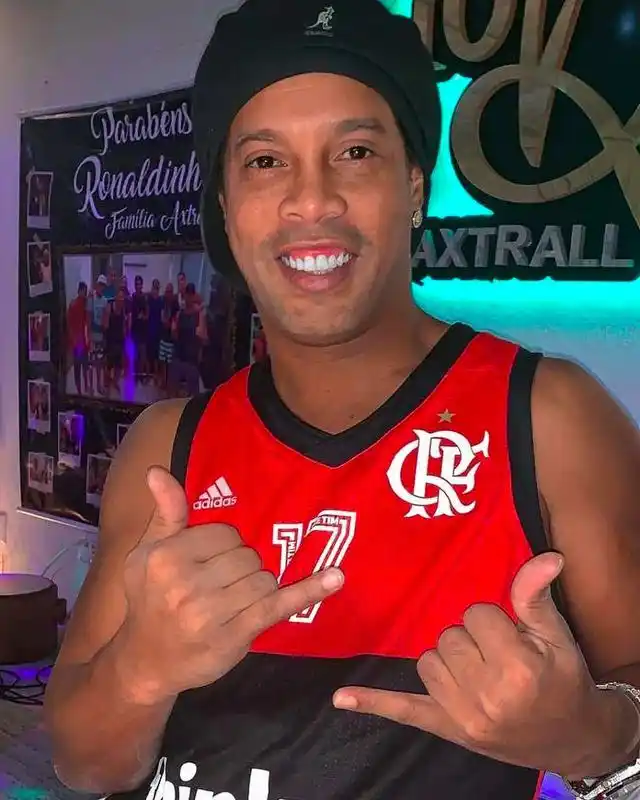 这场风波也