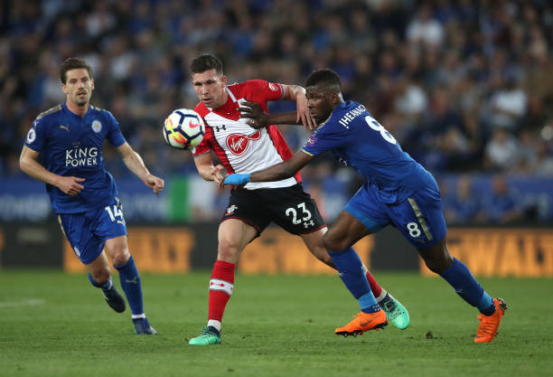 一次次化险 一次次化险