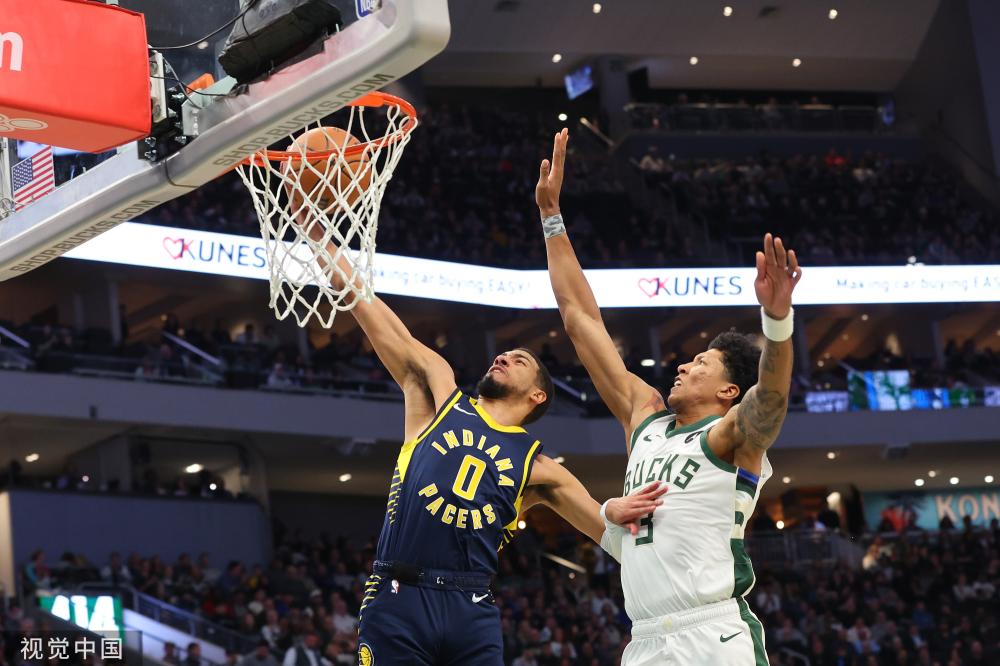 的优秀代表 的优秀代表