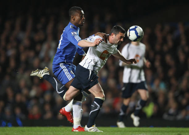 这为他冲击 这为他冲击