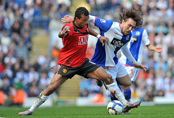 A赛季结束 A赛季结束