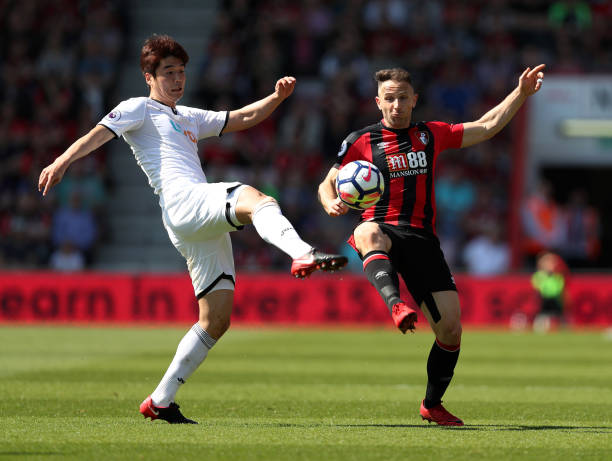 战绩即死刑 战绩即死刑