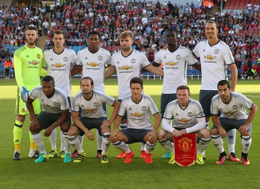 员心理素质 员心理素质