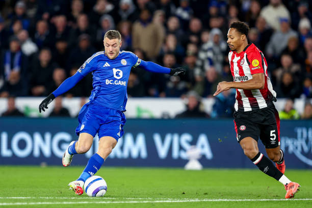 来巩固球队 来巩固球队