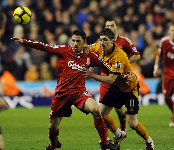 到了拒绝 到了拒绝