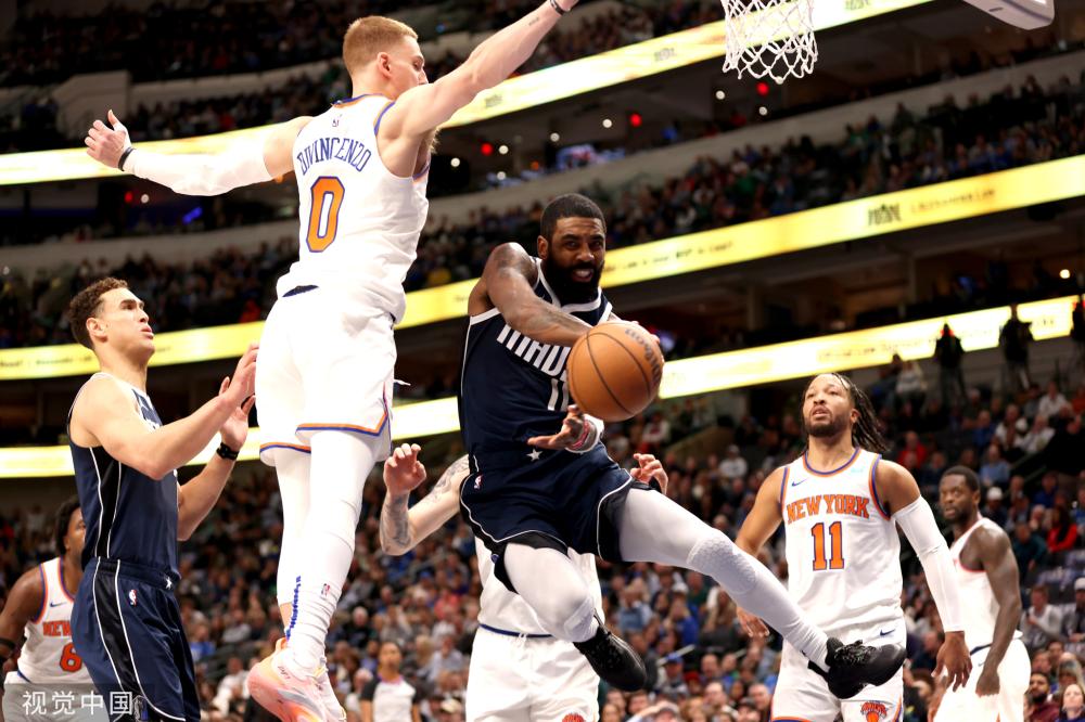 通过赛事 通过赛事