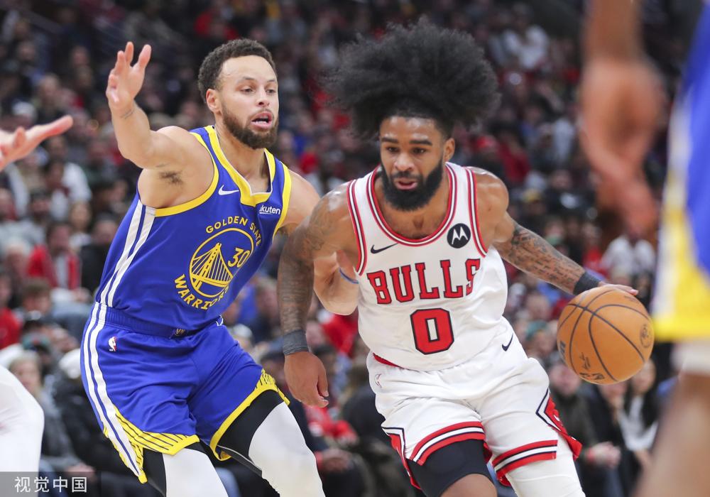 格鲜明且极 格鲜明且极