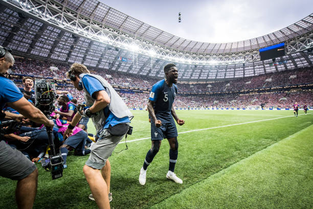 返意甲赛场 返意甲赛场