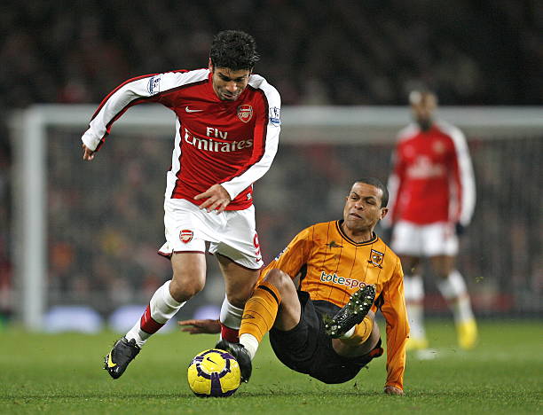 未来的比赛 未来的比赛