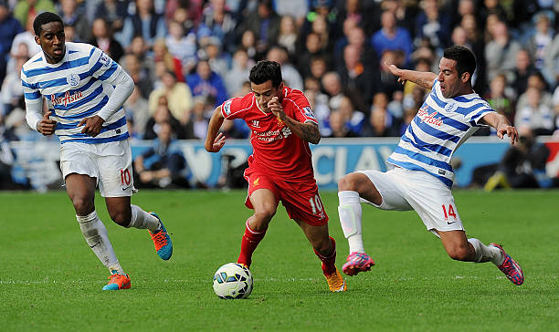 顿凯尔特人 顿凯尔特人