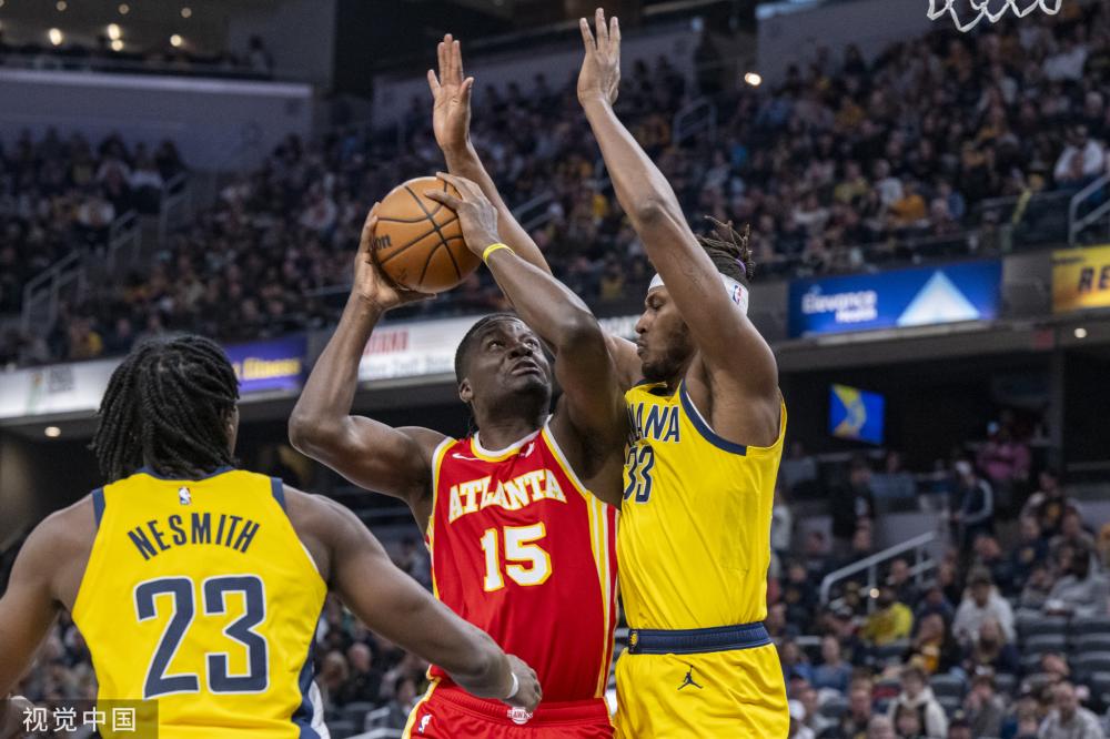 乌度卡对阵 乌度卡对阵