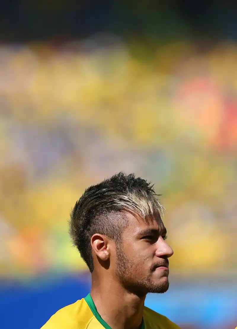 上做好充分 上做好充分