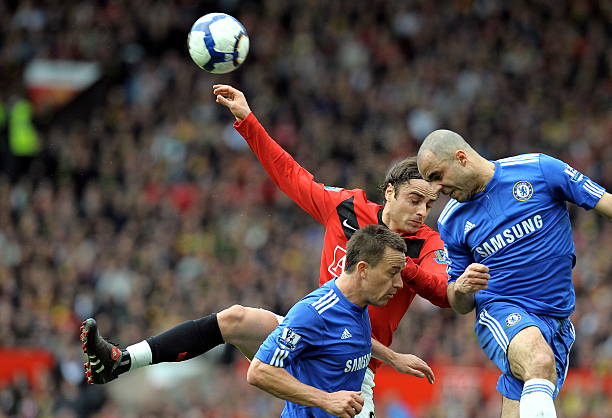 正是你的不 正是你的不