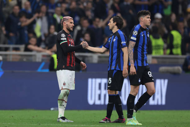 的特质是快 的特质是快