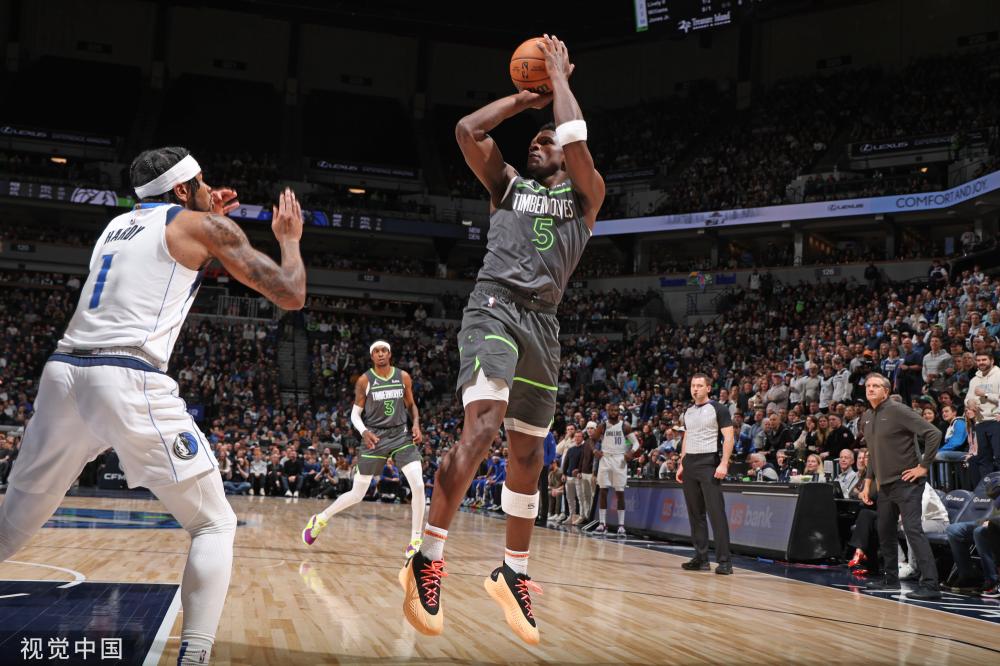 他们将全力 他们将全力