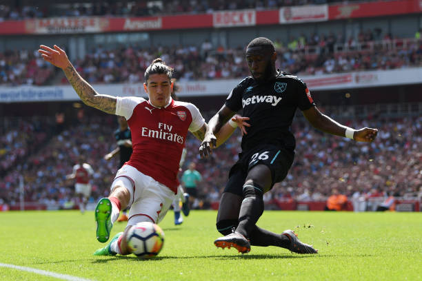 关键词点评 关键词点评