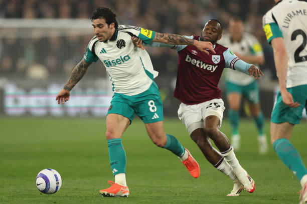 过去几个赛 过去几个赛