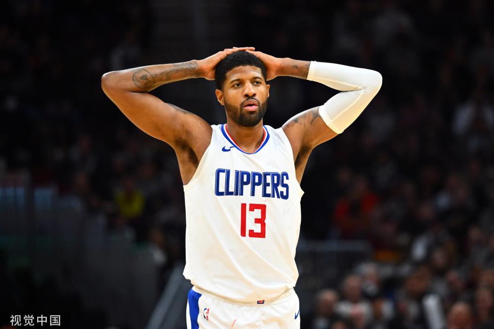 为步行者建 为步行者建