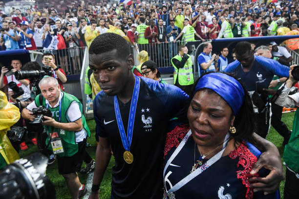 精准传达信 精准传达信