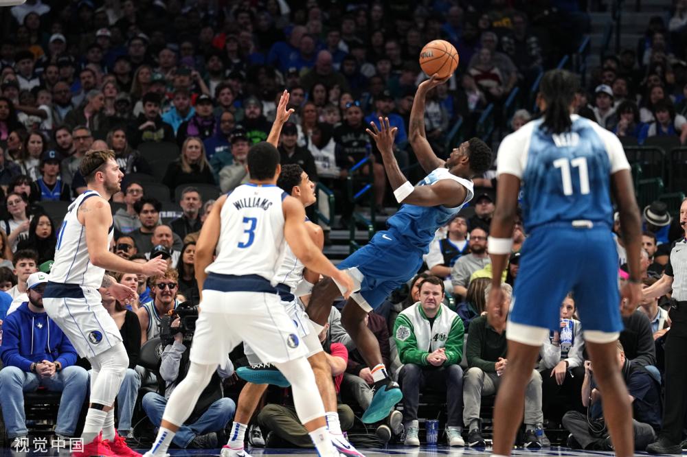 选手的荣誉 选手的荣誉