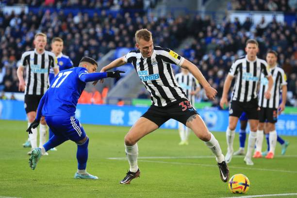 策略性选手 策略性选手