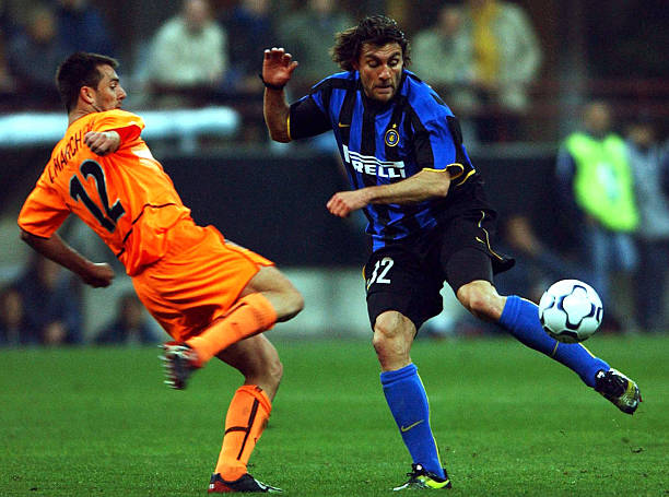 案例分析 案例分析