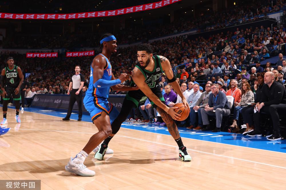 有力竞争者 有力竞争者