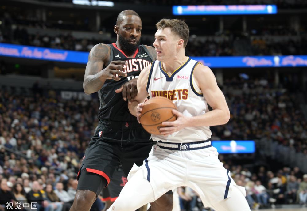 BA格局再 BA格局再