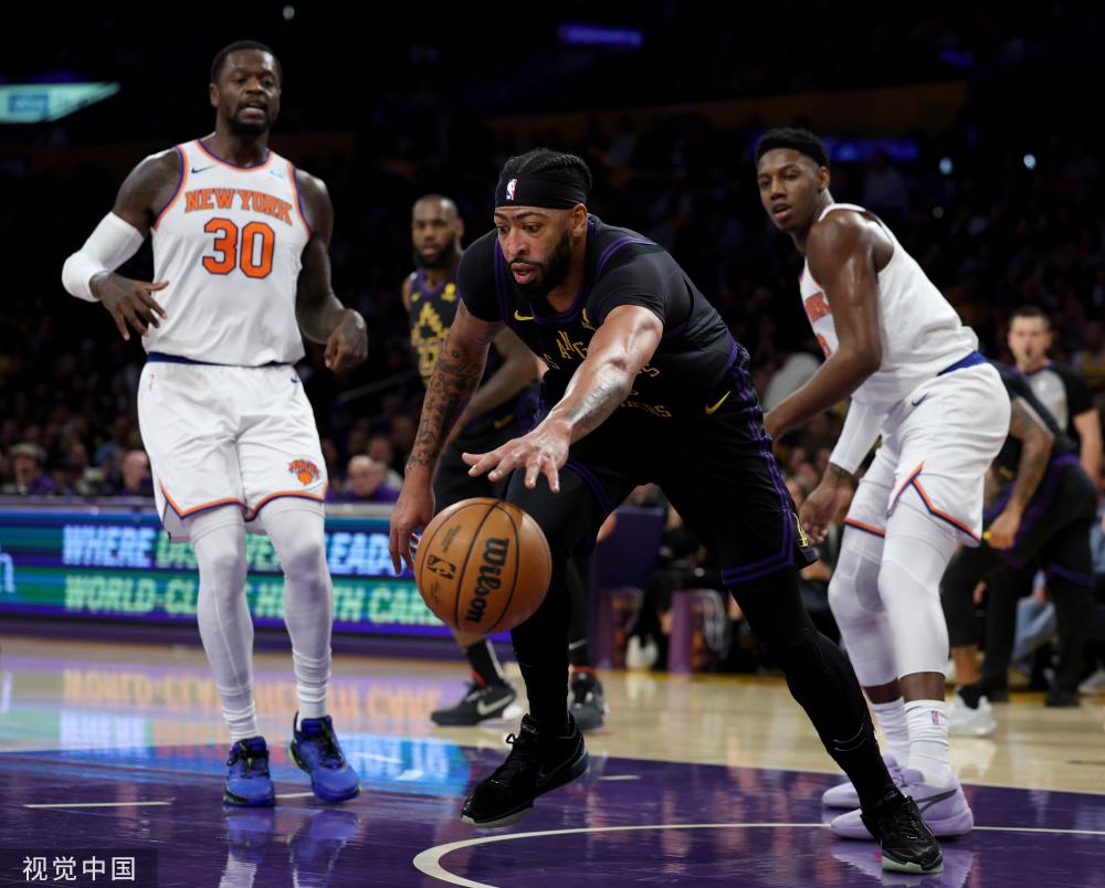 仅是一名球 仅是一名球