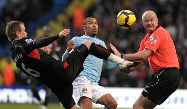 韦德最终进 韦德最终进