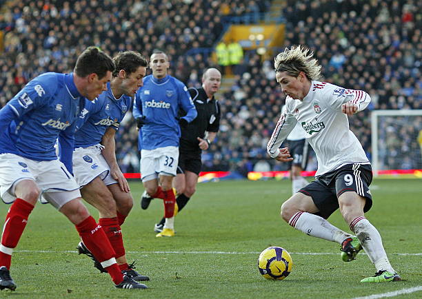 德职业生涯 德职业生涯