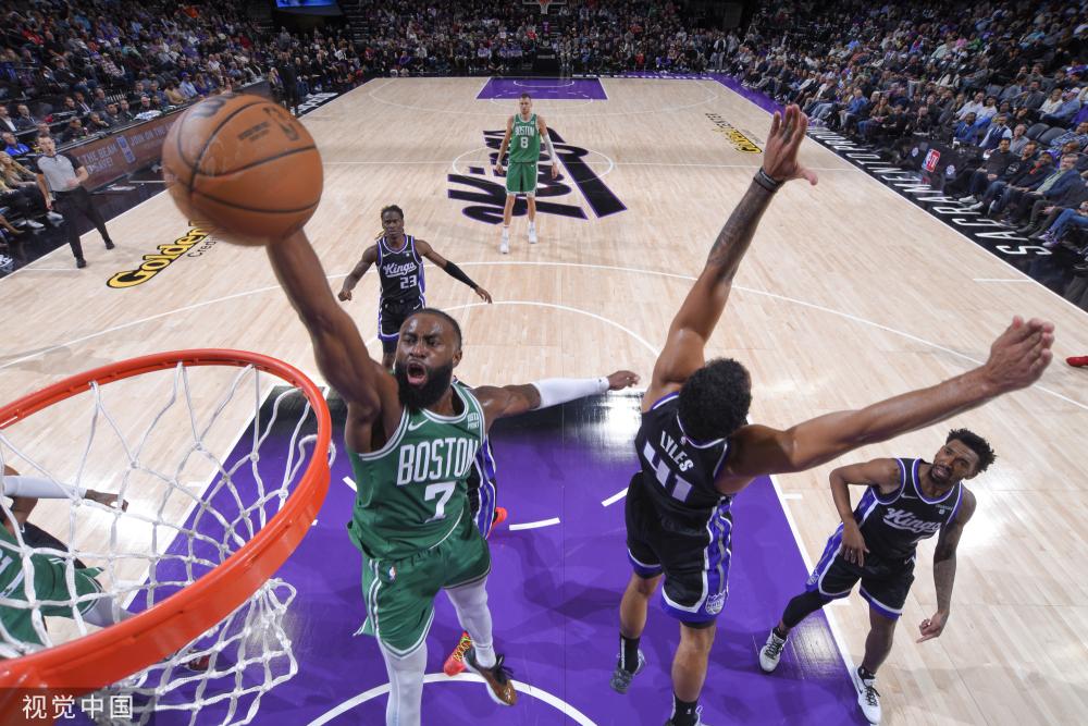 他以超凡的 他以超凡的