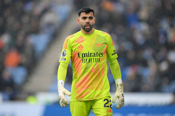 关键时刻保 关键时刻保