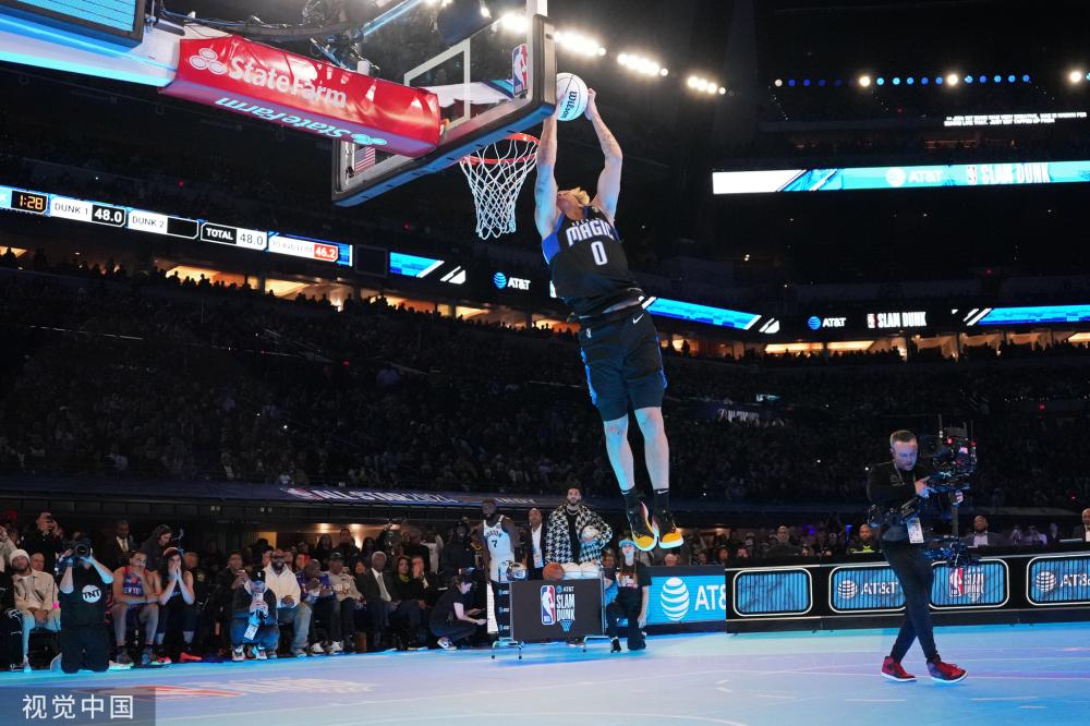 经历了漫长 经历了漫长