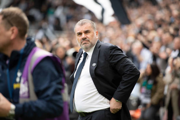 阿森纳在出 阿森纳在出