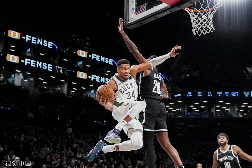 凭借他强悍 凭借他强悍