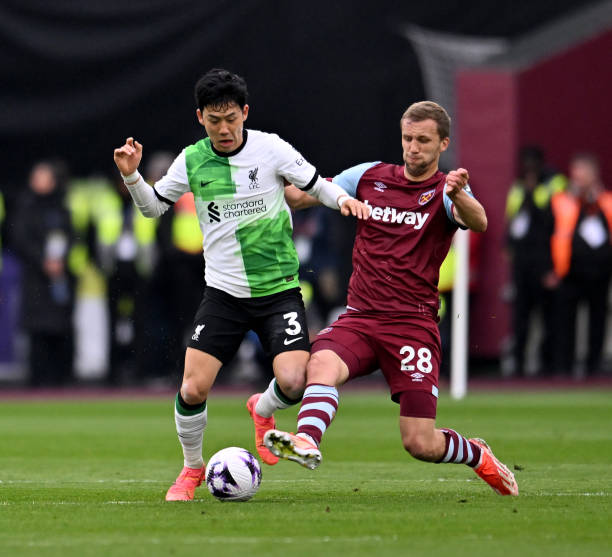 这是否也反 这是否也反