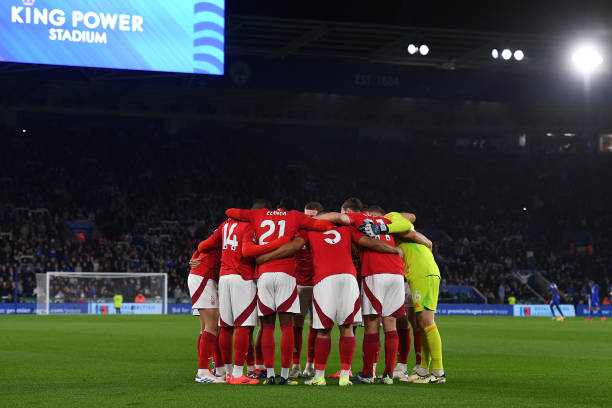 这场比赛不 这场比赛不