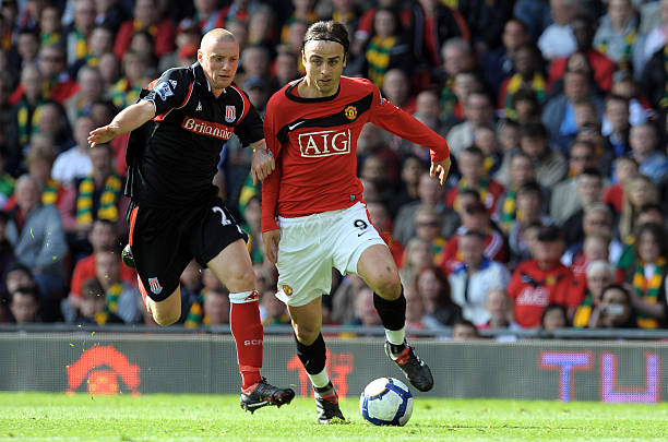 人员协防和 人员协防和