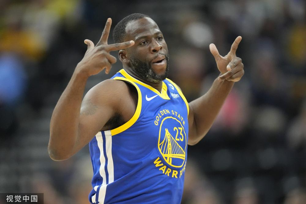 竞技与艺术 竞技与艺术