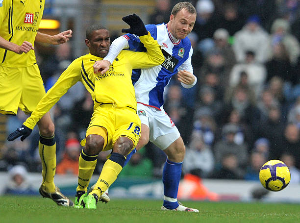 马术比赛中 马术比赛中