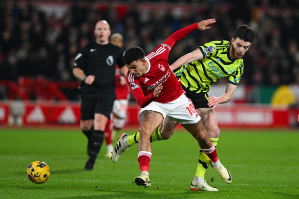 这要求对手 这要求对手