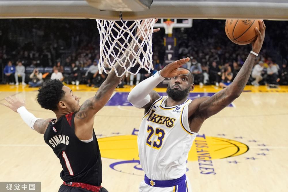 亚冠赛场 亚冠赛场