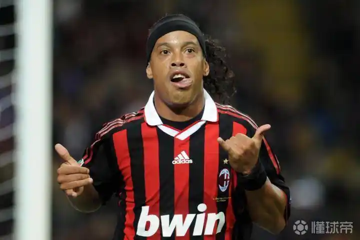 横滨水手这 横滨水手这