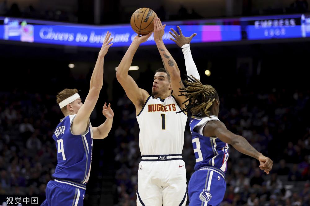 娴熟且配合 娴熟且配合