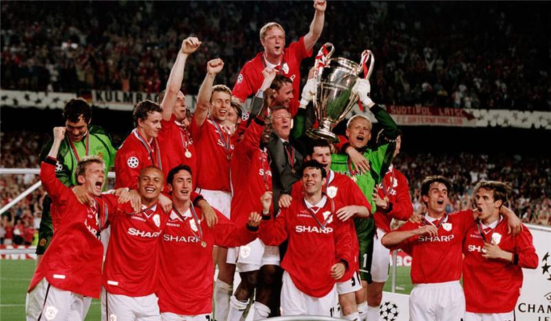 态频频刷新 态频频刷新