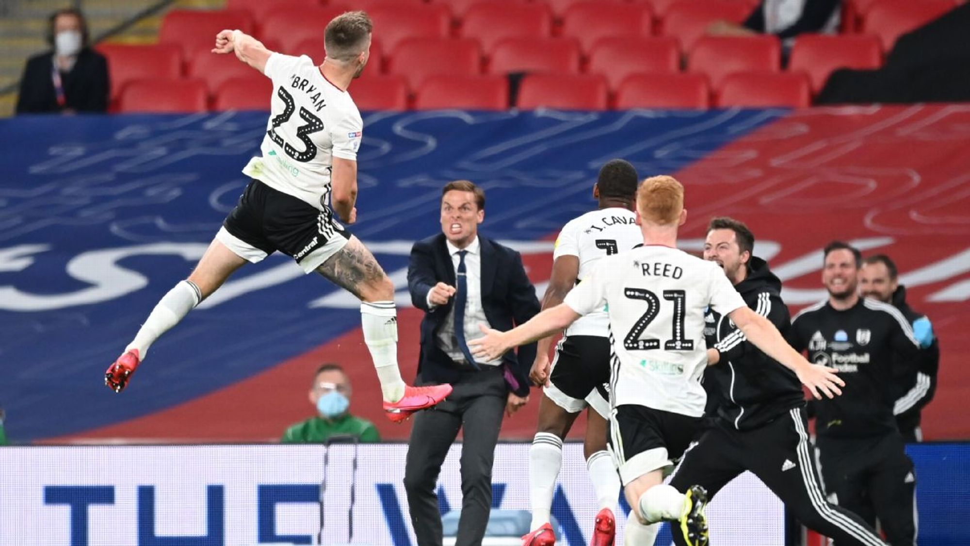 往往會面臨 往往會面臨