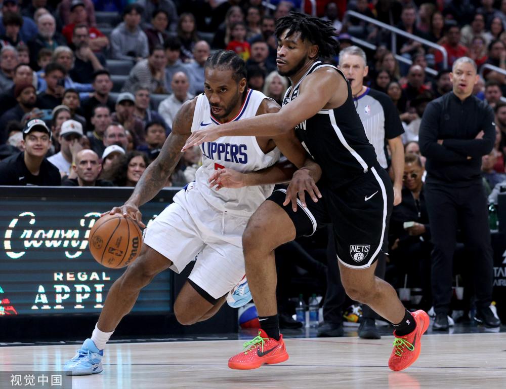 他有望变得 他有望变得