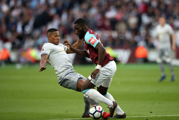 不过这也为 不过这也为